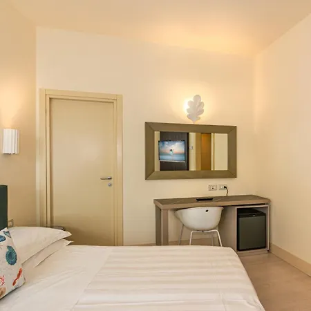 Hotel Joseph-3